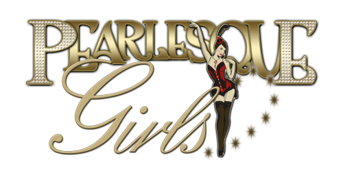 Pearlesque Girls