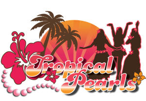 tropical_pearls_300dpi_atlatszo_bkg